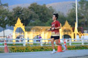 BIB: 
                            <button type="button" onclick="openModal(27886130)" class="btn btn-primary btn-sm float-right btn-popup" data-toggle="modal" data-target=".modal-high-quality">
                        <i class="fas fa-shopping-cart"></i> Add to Cart
                    </button>
                                            <button type="button" onclick="isThisMe(27886130, true)" class="btn btn-success btn-sm float-right btn-popup btn-isme hidden" data-toggle="tooltip" data-placement="bottom" title="นี่คือรูปของคุณใช่ไหม คลิกที่นี่เพื่อเอาเข้าอัลบั้ม">
                        <i class="fas fa-plus"></i> Add to album
                    </button>
                    <button type="button" onclick="isThisMe(27886130, false)" class="btn btn-warning btn-sm float-right btn-popup btn-isnotme hidden">
                        <i class="fas fa-ban"></i> Remove from album
                    </button>